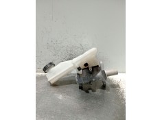 Recambio de bomba freno para peugeot 2008 i van (cu_) bluehdi 100 (cuyhym) referencia OEM IAM    2