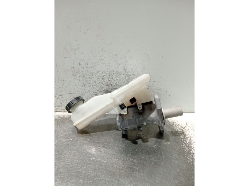 Recambio de bomba freno para peugeot 2008 i van (cu_) bluehdi 100 (cuyhym) referencia OEM IAM   