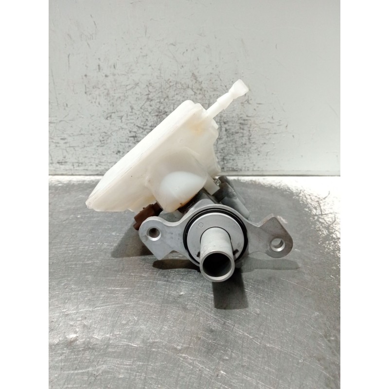 Recambio de bomba freno para peugeot 2008 i van (cu_) bluehdi 100 (cuyhym) referencia OEM IAM   
