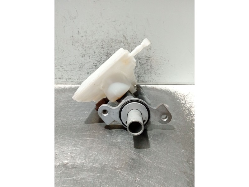 Recambio de bomba freno para peugeot 2008 i van (cu_) bluehdi 100 (cuyhym) referencia OEM IAM   