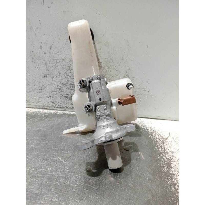 Recambio de bomba freno para peugeot 2008 i van (cu_) bluehdi 100 (cuyhym) referencia OEM IAM   