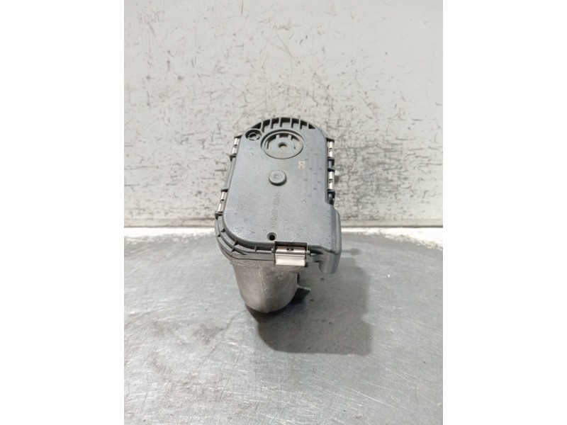 Recambio de caja mariposa para renault scénic iv (j9_) 1.3 tce 140 referencia OEM IAM 161203209R A2821410200 0280750654