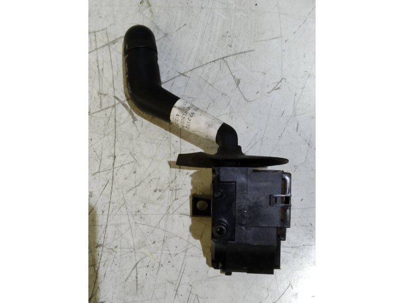 Recambio de mando limpia para jeep cherokee (j) 2.5 td adventure referencia OEM IAM 4793313 62552B 
