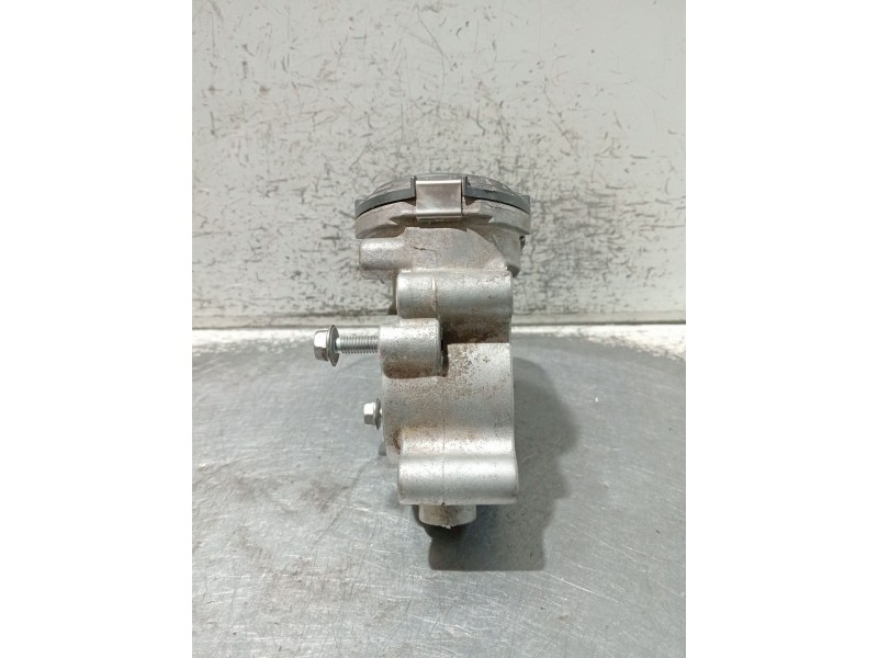 Recambio de caja mariposa para renault scénic iv (j9_) 1.3 tce 140 referencia OEM IAM 161203209R A2821410200 0280750654
