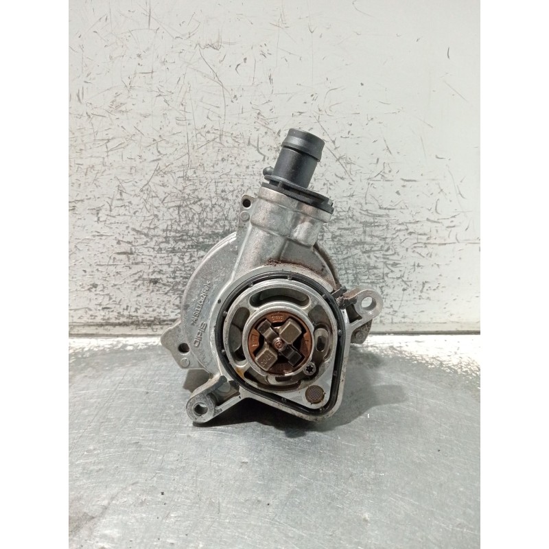 Recambio de depresor freno / bomba vacio para renault scénic iv (j9_) 1.3 tce 140 referencia OEM IAM 146508066R A2820900005 