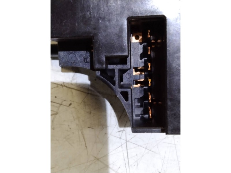 Recambio de mando limpia para jeep cherokee (j) 2.5 td adventure referencia OEM IAM 4793313 62552B 