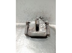 Recambio de pinza freno delantera izquierda para peugeot 2008 i van (cu_) bluehdi 100 (cuyhym) referencia OEM IAM 9824176580 020