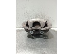 Recambio de pinza freno delantera izquierda para peugeot 2008 i van (cu_) bluehdi 100 (cuyhym) referencia OEM IAM 9824176580 020 2