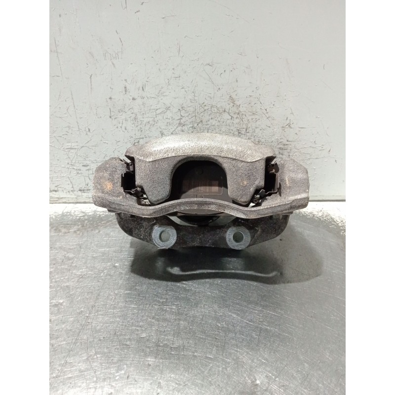 Recambio de pinza freno delantera izquierda para peugeot 2008 i van (cu_) bluehdi 100 (cuyhym) referencia OEM IAM 9824176580 020