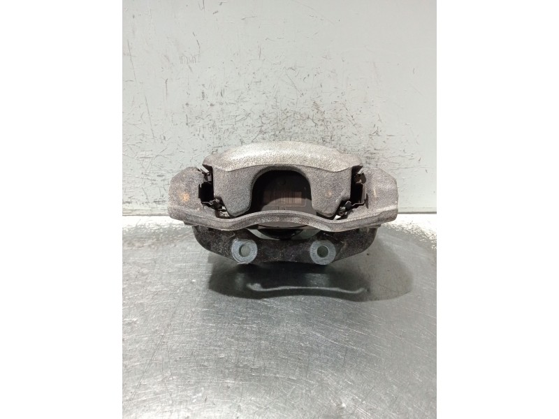 Recambio de pinza freno delantera izquierda para peugeot 2008 i van (cu_) bluehdi 100 (cuyhym) referencia OEM IAM 9824176580 020