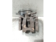 Recambio de pinza freno trasera derecha para peugeot 2008 i van (cu_) bluehdi 100 (cuyhym) referencia OEM IAM 9837166080 0024093