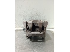 Recambio de pinza freno trasera derecha para peugeot 2008 i van (cu_) bluehdi 100 (cuyhym) referencia OEM IAM 9837166080 0024093 2
