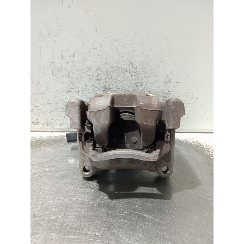 Recambio de pinza freno trasera derecha para peugeot 2008 i van (cu_) bluehdi 100 (cuyhym) referencia OEM IAM 9837166080 0024093
