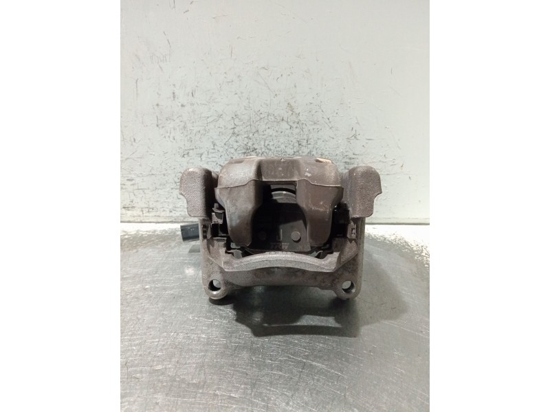 Recambio de pinza freno trasera derecha para peugeot 2008 i van (cu_) bluehdi 100 (cuyhym) referencia OEM IAM 9837166080 0024093