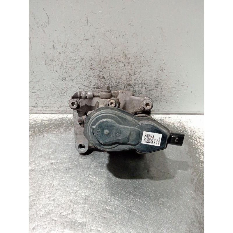 Recambio de pinza freno trasera derecha para peugeot 2008 i van (cu_) bluehdi 100 (cuyhym) referencia OEM IAM 9837166080 0024093