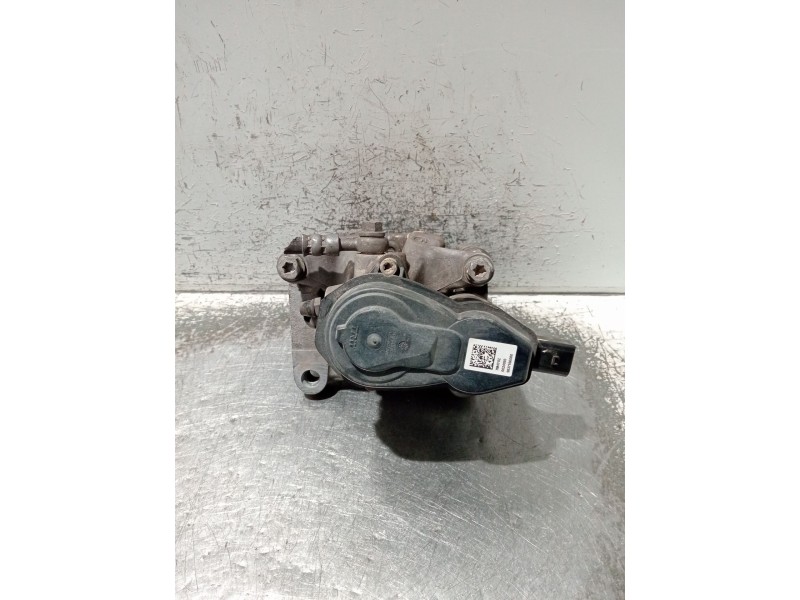 Recambio de pinza freno trasera derecha para peugeot 2008 i van (cu_) bluehdi 100 (cuyhym) referencia OEM IAM 9837166080 0024093