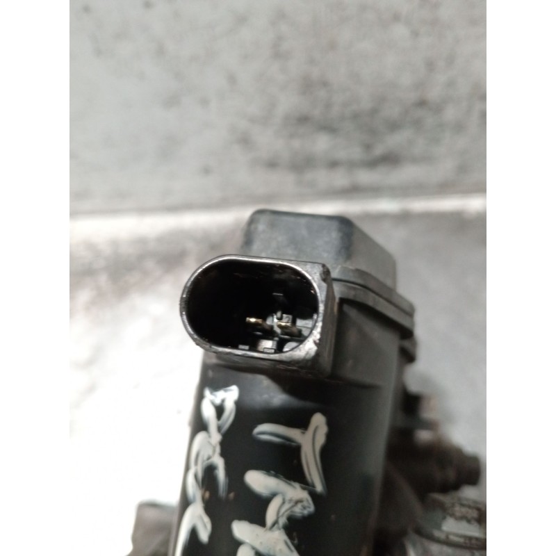 Recambio de pinza freno trasera derecha para peugeot 2008 i van (cu_) bluehdi 100 (cuyhym) referencia OEM IAM 9837166080 0024093