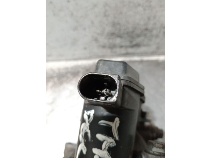 Recambio de pinza freno trasera derecha para peugeot 2008 i van (cu_) bluehdi 100 (cuyhym) referencia OEM IAM 9837166080 0024093