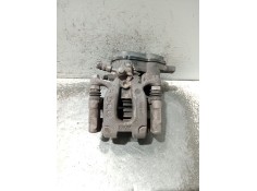 Recambio de pinza freno trasera izquierda para peugeot 2008 i van (cu_) bluehdi 100 (cuyhym) referencia OEM IAM 9837165980 00234