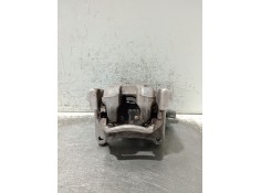 Recambio de pinza freno trasera izquierda para peugeot 2008 i van (cu_) bluehdi 100 (cuyhym) referencia OEM IAM 9837165980 00234 2