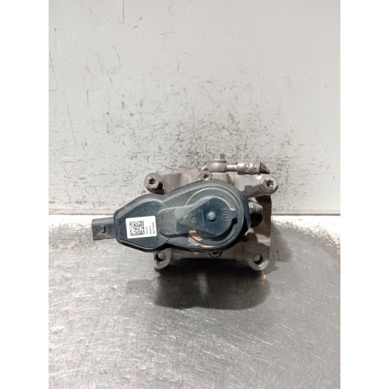 Recambio de pinza freno trasera izquierda para peugeot 2008 i van (cu_) bluehdi 100 (cuyhym) referencia OEM IAM 9837165980 00234