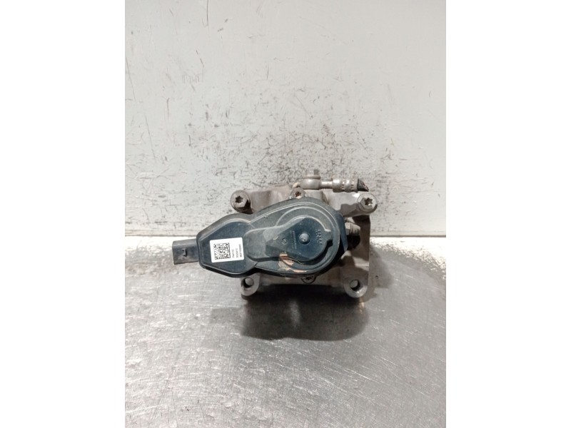Recambio de pinza freno trasera izquierda para peugeot 2008 i van (cu_) bluehdi 100 (cuyhym) referencia OEM IAM 9837165980 00234