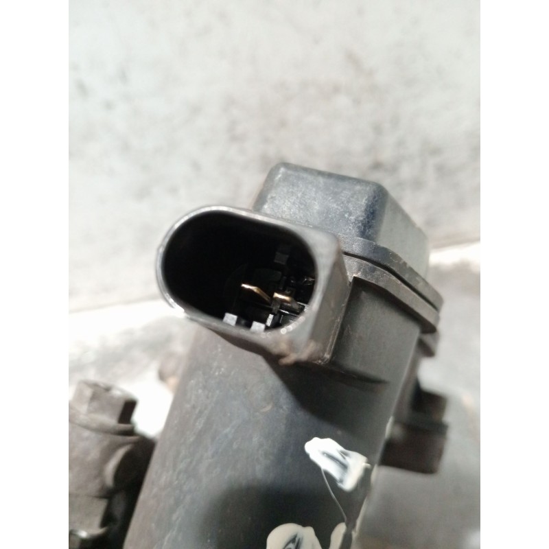 Recambio de pinza freno trasera izquierda para peugeot 2008 i van (cu_) bluehdi 100 (cuyhym) referencia OEM IAM 9837165980 00234