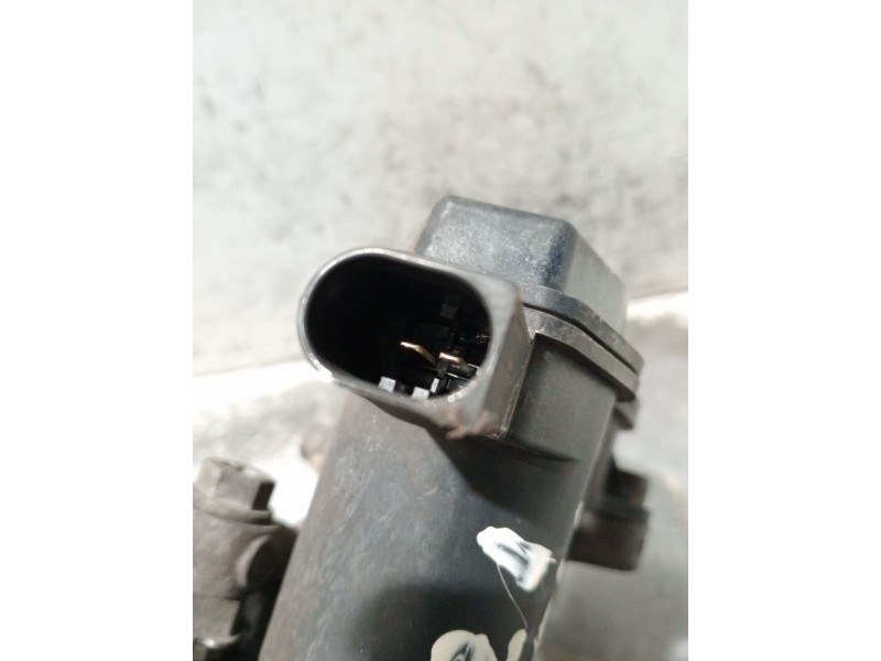 Recambio de pinza freno trasera izquierda para peugeot 2008 i van (cu_) bluehdi 100 (cuyhym) referencia OEM IAM 9837165980 00234