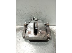 Recambio de pinza freno delantera derecha para peugeot 2008 i van (cu_) bluehdi 100 (cuyhym) referencia OEM IAM 9824176680 0204L