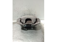 Recambio de pinza freno delantera derecha para peugeot 2008 i van (cu_) bluehdi 100 (cuyhym) referencia OEM IAM 9824176680 0204L 2