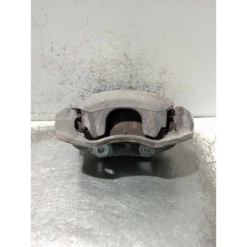 Recambio de pinza freno delantera derecha para peugeot 2008 i van (cu_) bluehdi 100 (cuyhym) referencia OEM IAM 9824176680 0204L