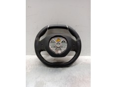 Recambio de volante para peugeot 2008 i van (cu_) bluehdi 100 (cuyhym) referencia OEM IAM 98255045zd 640501800c   2