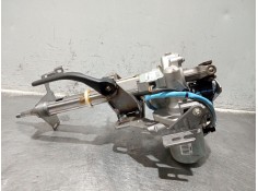 Recambio de columna direccion para nissan qashqai (j10) acenta referencia OEM IAM 48810JD90B EA9CEC062 307525373