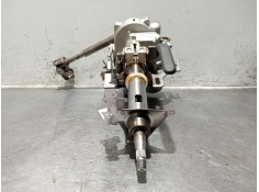 Recambio de columna direccion para nissan qashqai (j10) acenta referencia OEM IAM 48810JD90B EA9CEC062 307525373 2