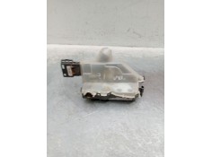 Recambio de motor cierre centralizado trasero izquierdo para peugeot 2008 i van (cu_) bluehdi 100 (cuyhym) referencia OEM IAM ps 2