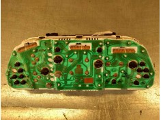 Recambio de cuadro instrumentos para kia carens 1.8 cat referencia OEM IAM 0K2CA55430B 20027492 305110B0035 2