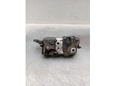 Recambio de motor cierre centralizado delantero derecho para peugeot 2008 i van (cu_) bluehdi 100 (cuyhym) referencia OEM IAM ps