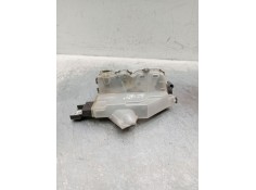 Recambio de motor cierre centralizado delantero derecho para peugeot 2008 i van (cu_) bluehdi 100 (cuyhym) referencia OEM IAM ps 2
