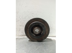 Recambio de polea cigueñal para renault scénic iv (j9_) 1.3 tce 140 referencia OEM IAM 123034818R  