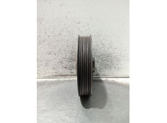 Recambio de polea cigueñal para renault scénic iv (j9_) 1.3 tce 140 referencia OEM IAM 123034818R   2