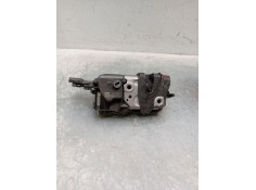 Recambio de motor cierre centralizado trasero derecho para peugeot 2008 i van (cu_) bluehdi 100 (cuyhym) referencia OEM IAM psa3