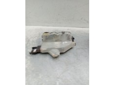 Recambio de motor cierre centralizado trasero derecho para peugeot 2008 i van (cu_) bluehdi 100 (cuyhym) referencia OEM IAM psa3 2