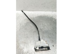 Recambio de motor cierre centralizado delantero derecho para citroën c3 i (fc_, fn_) 1.4 hdi referencia OEM IAM   