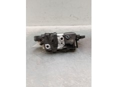 Recambio de motor cierre centralizado delantero izquierdo para peugeot 2008 i van (cu_) bluehdi 100 (cuyhym) referencia OEM IAM 