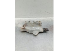 Recambio de motor cierre centralizado delantero izquierdo para peugeot 2008 i van (cu_) bluehdi 100 (cuyhym) referencia OEM IAM  2