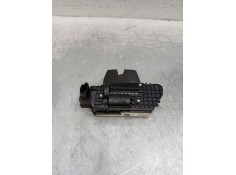 Recambio de motor cierre centralizado porton para peugeot 2008 i van (cu_) bluehdi 100 (cuyhym) referencia OEM IAM 9151487499 5p 2