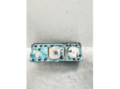 Recambio de cuadro instrumentos para citroën ax (za-_) 11 referencia OEM IAM    2