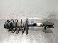 Recambio de amortiguador delantero derecho para peugeot 2008 i van (cu_) bluehdi 100 (cuyhym) referencia OEM IAM 9836654680 ST32