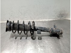 Recambio de amortiguador delantero derecho para peugeot 2008 i van (cu_) bluehdi 100 (cuyhym) referencia OEM IAM 9836654680 ST32 2