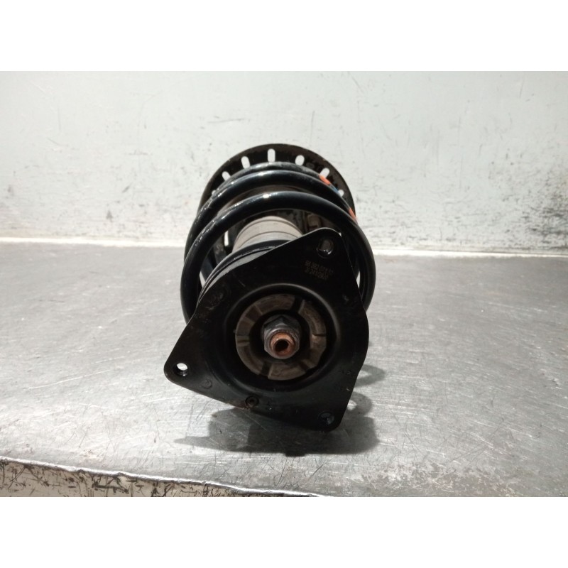 Recambio de amortiguador delantero derecho para peugeot 2008 i van (cu_) bluehdi 100 (cuyhym) referencia OEM IAM 9836654680 ST32